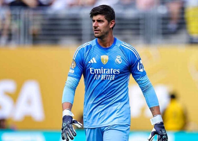 ছবি : কালেক্টেড