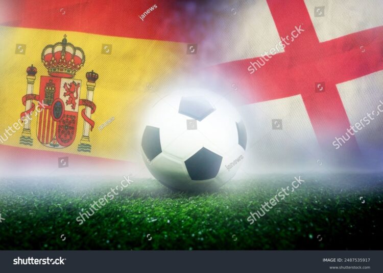 ছবি: কালেক্টেড