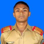 মো: মহিউদ্দিন মাহিন