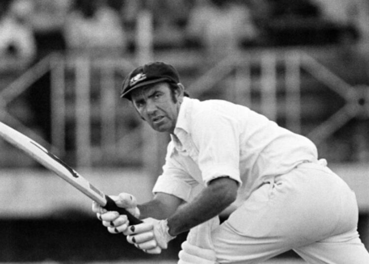 ববি সিম্পসন