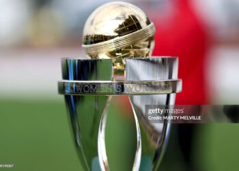 ছবি: কালেক্টেড