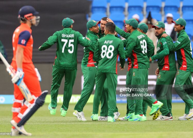 ছবি: কালেক্টেড