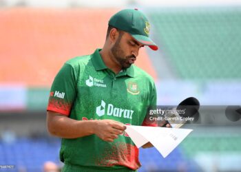 ছবি কালেক্টেড