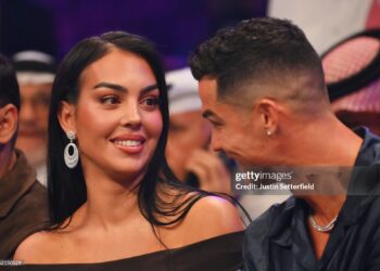 ছবি: কালেক্টেড