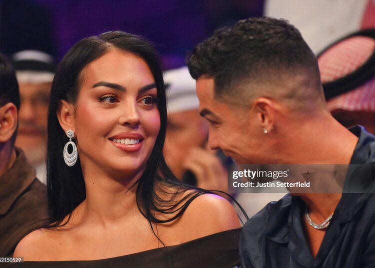 ছবি: কালেক্টেড