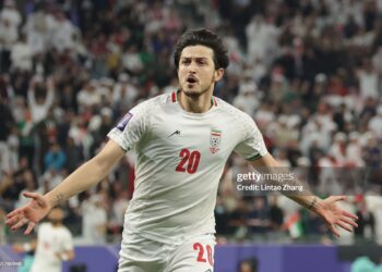 ছবি: কালেক্টেড