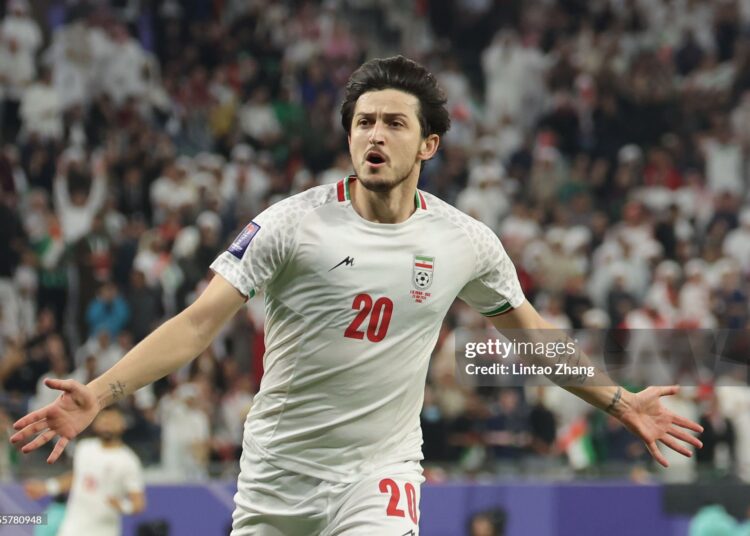 ছবি: কালেক্টেড