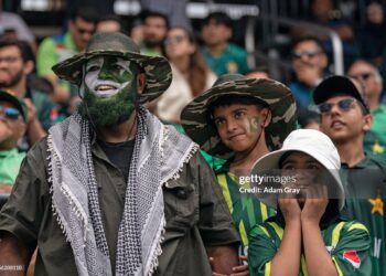 ছবি: কালেক্টেড