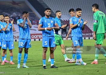 ছবি: কালেক্টেড