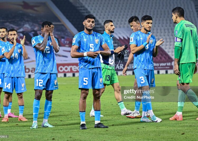 ছবি: কালেক্টেড