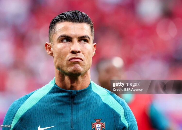 ছবি কালেক্টেড