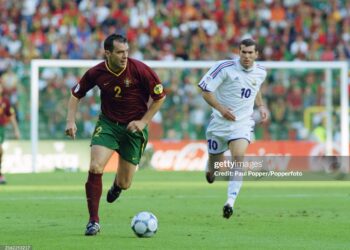 ছবি: কালেক্টেড