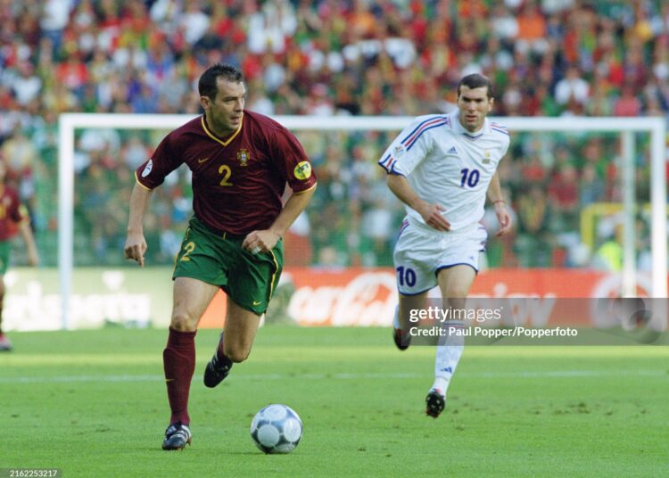 ছবি: কালেক্টেড