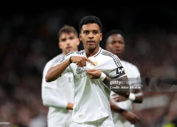 ছবি: কালেক্টেড