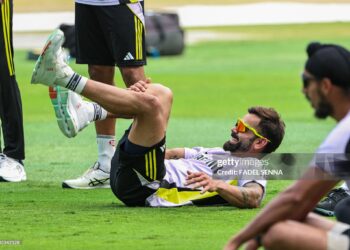 ছবি: কালেক্টেড