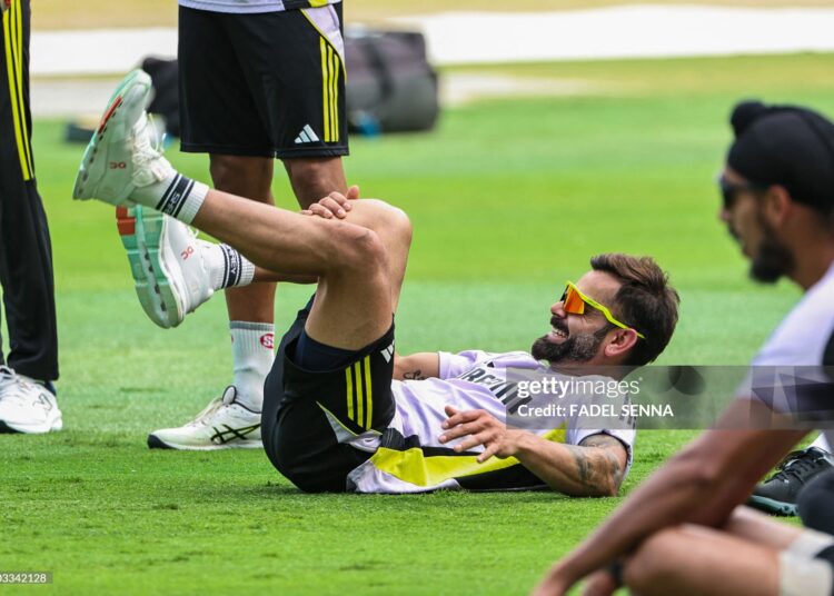 ছবি: কালেক্টেড