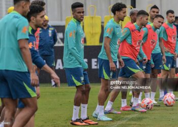 ছবি: কালেক্টেড