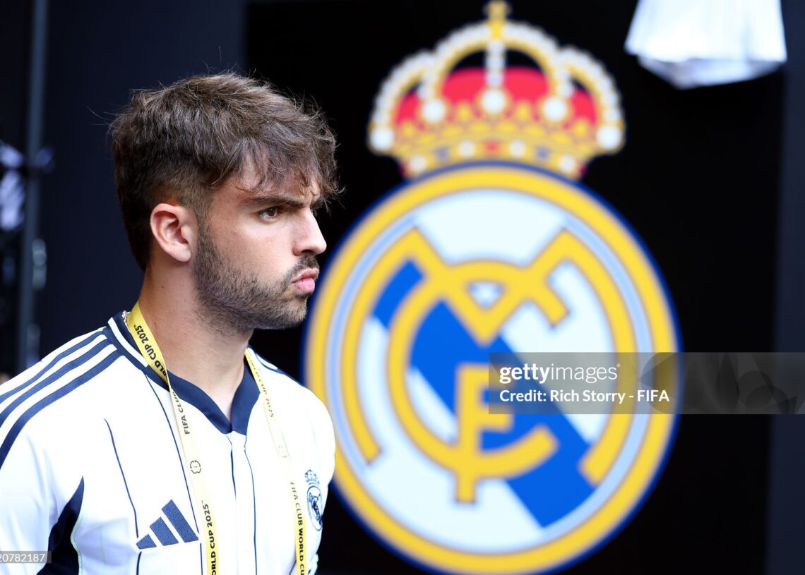 ছবি: কালেক্টেড