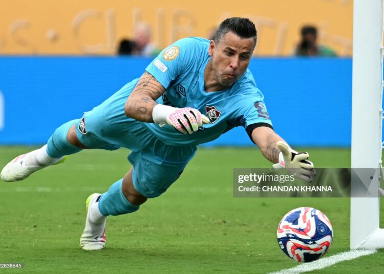 ছবি: কালেক্টেড