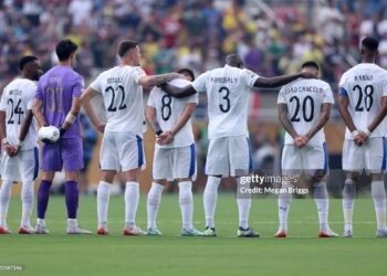 ছবি: কালেক্টেড