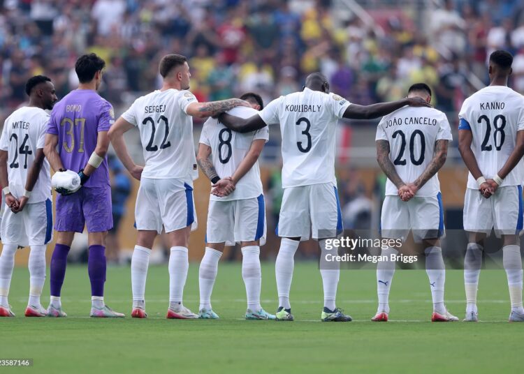 ছবি: কালেক্টেড