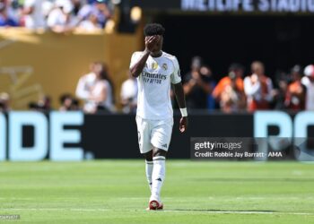 ছবি: কালেক্টেড