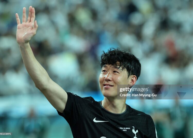 ছবি: কালেক্টেড