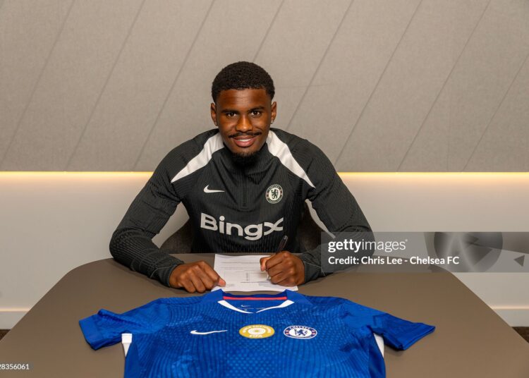 ছবি: কালেক্টেড