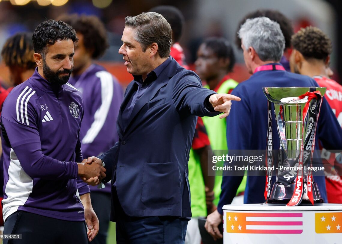 ছবি: কালেক্টেড