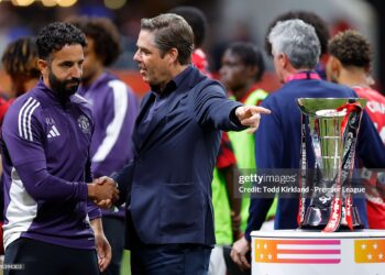 ছবি: কালেক্টেড