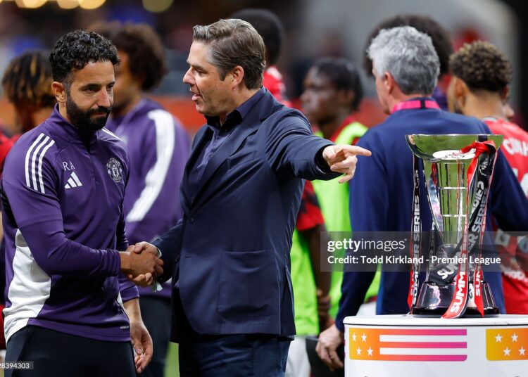 ছবি: কালেক্টেড