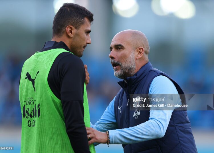 ছবি: কালেক্টেড