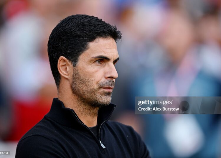 ছবি: কালেক্টেড