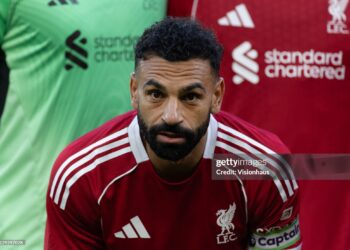 ছবি: কালেক্টেড