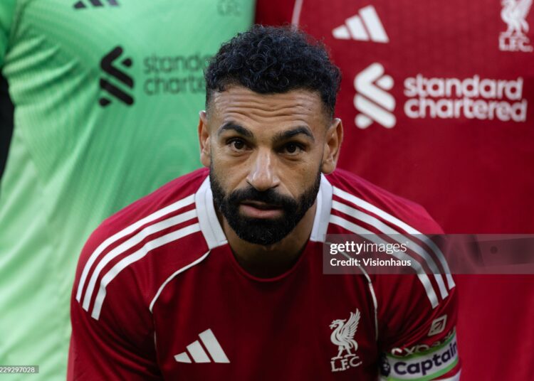 ছবি: কালেক্টেড