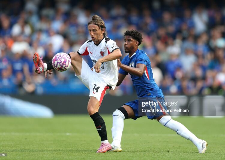 ছবি: কালেক্টেড