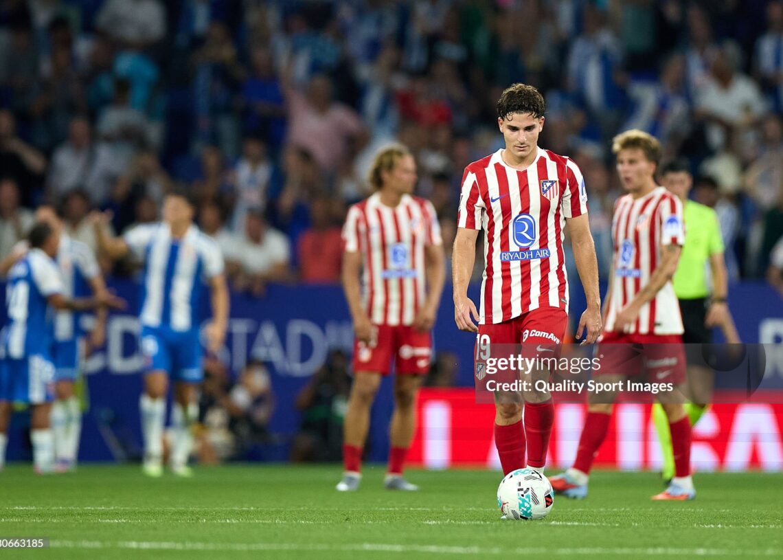 ছবি কালেক্টেড