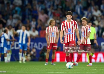 ছবি কালেক্টেড