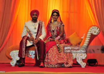 ছবি কালেক্টেড