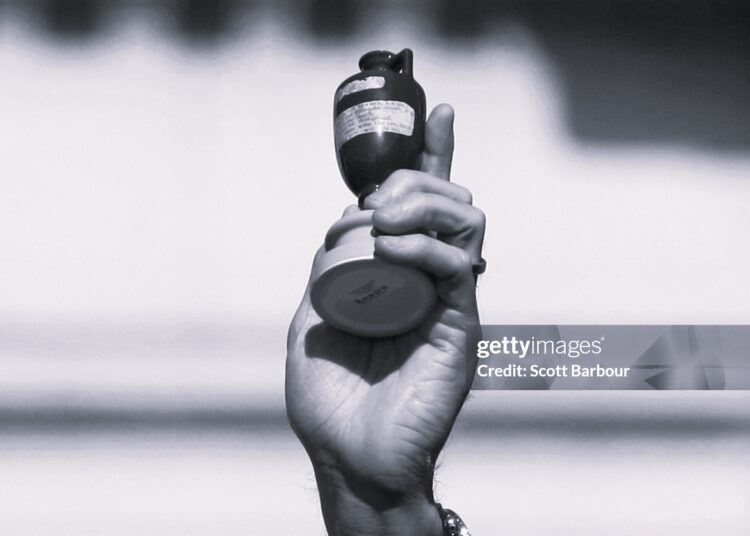 ছবি: কালেক্টেড