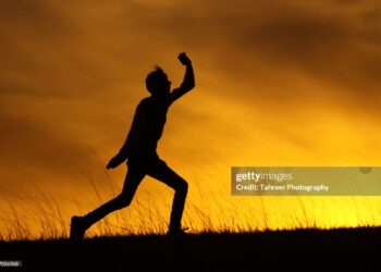 ছবি: কালেক্টেড