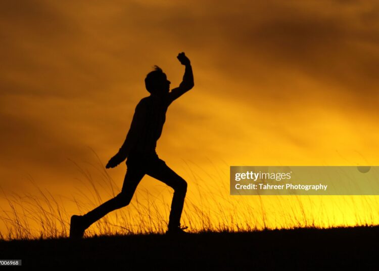 ছবি: কালেক্টেড