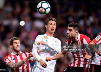 ছবি: কালেক্টেড