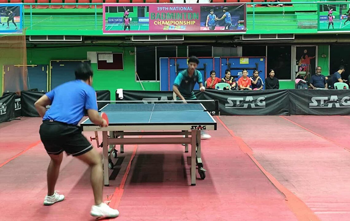 ফাইল ছবি।