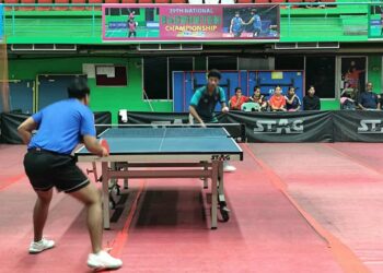 ফাইল ছবি।