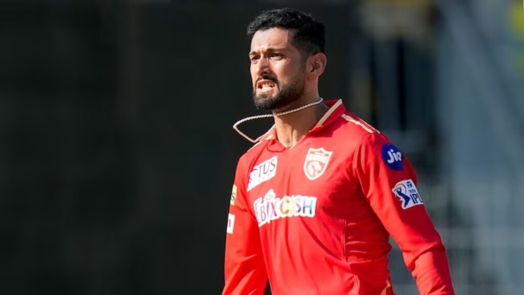 ৩৯ বছর বয়সী রাজাই এখন অলরাউন্ডারদের আসল রাজা