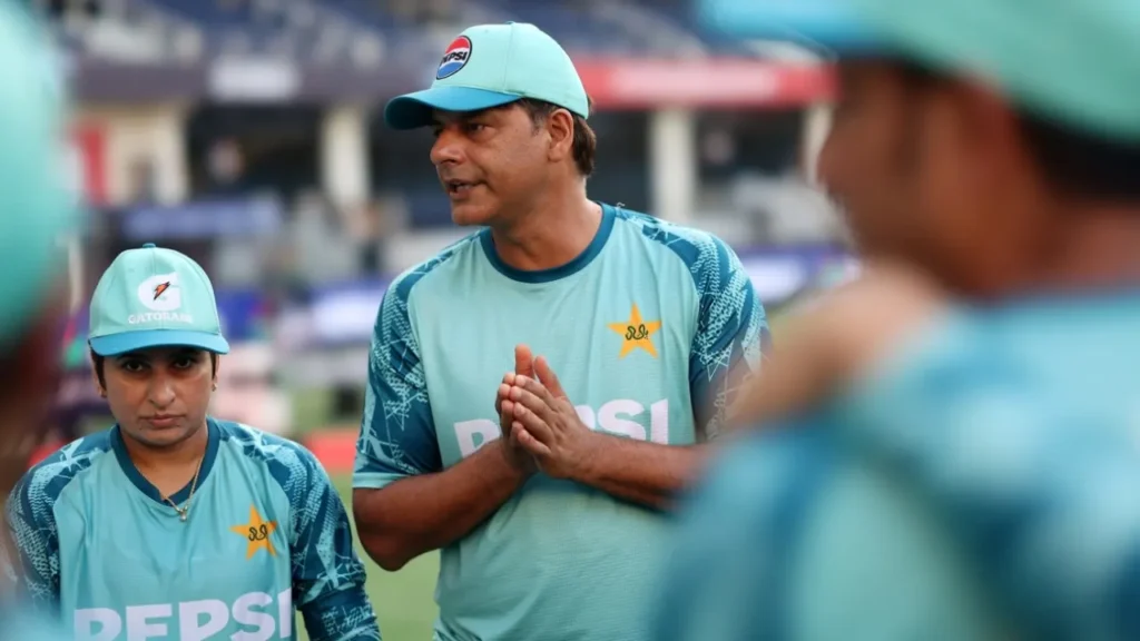 মোহাম্মদ ওয়াসিম