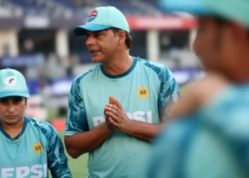 মোহাম্মদ ওয়াসিম