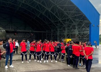 ছবি কালেক্টেড