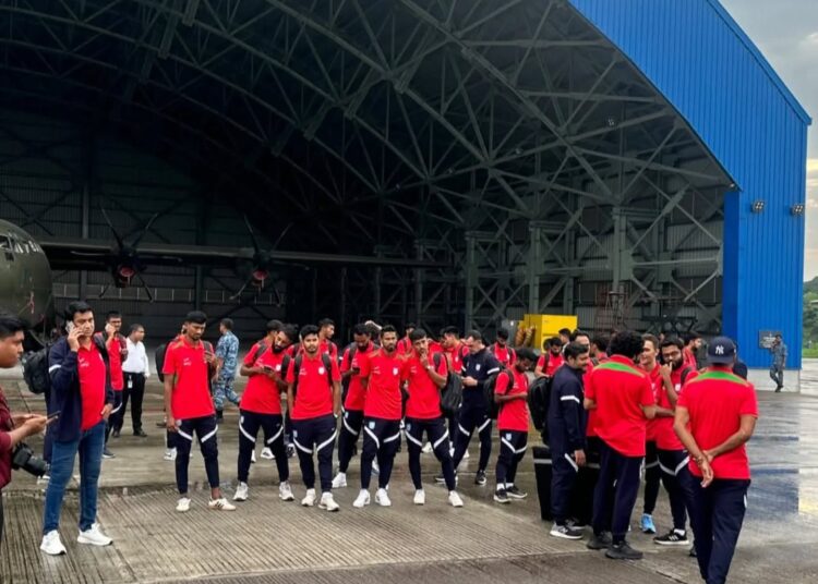 ছবি কালেক্টেড